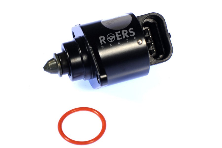Клапан управления холостого хода ROERS PARTS, RP93740918
